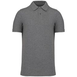 Polo Bio 180 K2025 Strasbourg Polo Bio 180 K2025 Strasbourg
