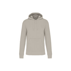 Sweat-shirt &agrave; capuche K4027 Strasbourg
