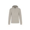 Sweat-shirt � capuche K4027