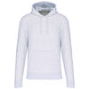 Sweat-shirt � capuche K4027