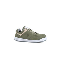 Chaussures de s&eacute;curit&eacute; basses BRIANA S3 SRC Strasbourg