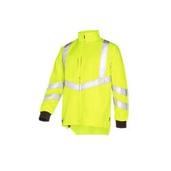 VESTE HANDYFLASH Strasbourg