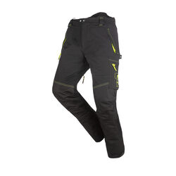 PANTALON REFLEX Strasbourg