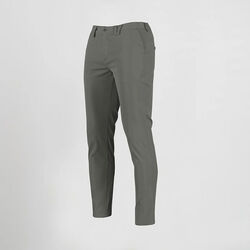 PANTALON H CHINO T400 Strasbourg