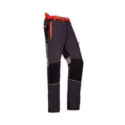 PANTALON INNOVATOR Strasbourg