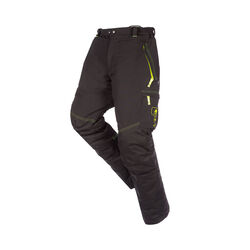 PANTALON T-FLEX Strasbourg