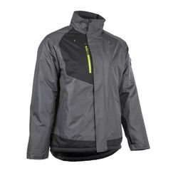 PARKA YUZU II Strasbourg
