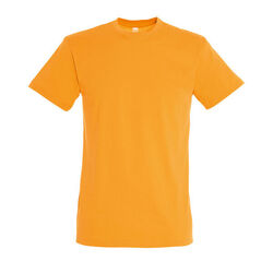 T-SHIRT MC H REGENT Strasbourg