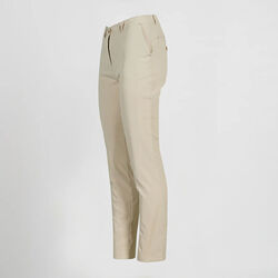 PANTALON F CHINO T400 Strasbourg