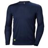 T-shirt thermique HH LIFA CREWNECK