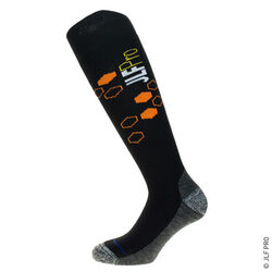 Chaussettes CHALEUR hautes Strasbourg