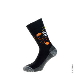 Chaussettes CHALEUR Strasbourg