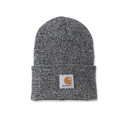 Bonnet WATCH HAT Strasbourg Bonnet WATCH HAT Strasbourg