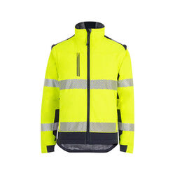 Softshell HV SHERPA Strasbourg