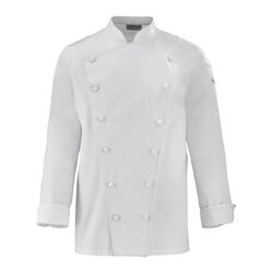 Veste PLATINE Strasbourg