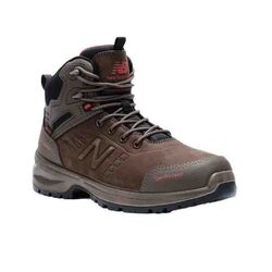CHAUSSURES H CALIBRE�S3L FO HRO SR SC Strasbourg