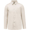 Chemise ML Homme K545