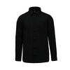 Chemise ML Homme K545