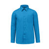 Chemise ML Homme K545