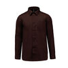Chemise ML Homme K545