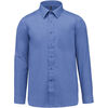 Chemise ML Homme K545