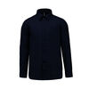 Chemise ML Homme K545