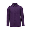 Chemise ML Homme K545