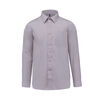 Chemise ML Homme K545