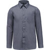 Chemise ML Homme K545