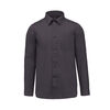 Chemise ML Homme K545
