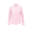 Chemise ML Femme K549