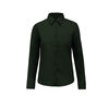 Chemise ML Femme K549