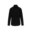 Chemise ML Homme Coton Stretch