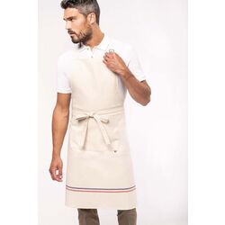 Tablier Bavette Origine France Strasbourg
