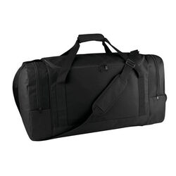 Sac de sport Strasbourg
