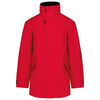 Parka Homme Doublure matelass�e