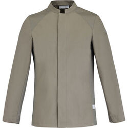 Veste F ML BASIL Strasbourg