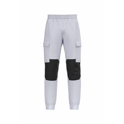 PANTALON MOLLETON CARGO WK170 Strasbourg