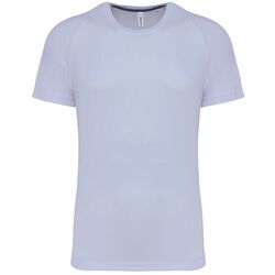 T-SHIRT SPORT H PA4012 Strasbourg