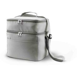 SAC ISOTHERME KI0317 Strasbourg