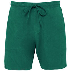 SHORT &Eacute;CORESPONSABLE NS727 Strasbourg