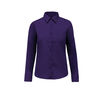 Chemise ML Femme K549