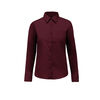 Chemise ML Femme K549