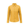 Chemise ML Femme K549
