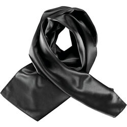 Foulard Satin&eacute; Strasbourg