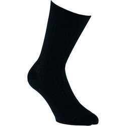 Chaussettes VILLE FIL D'ECOSSE Strasbourg