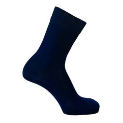Chaussettes VILLE Strasbourg