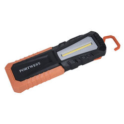 Lampe torche 420 LUMENS Strasbourg