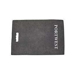 Tapis genoux TOTAL CONFORT Strasbourg