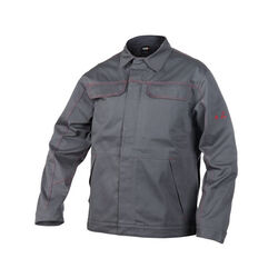 Veste MONTANA Strasbourg